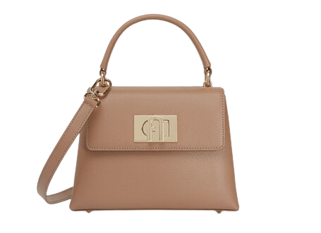 กระเป๋า Furla รุ่น 1927 Top Handle  6