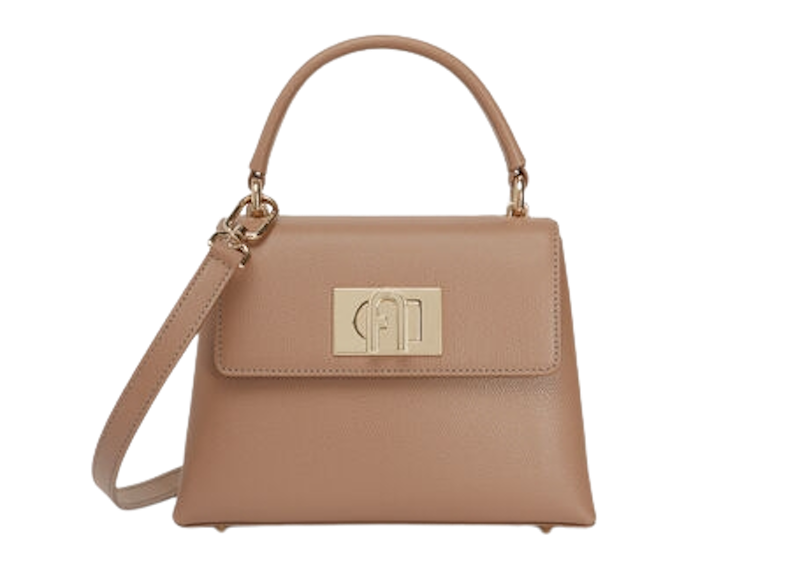 กระเป๋า Furla รุ่น 1927 Top Handle 6