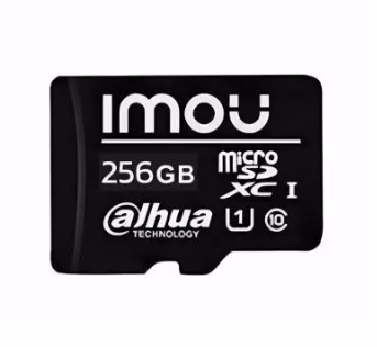 10 Micro SD Card ยี่ห้อไหนดี ปี 2026 ส่งข้อมูลไว 2
