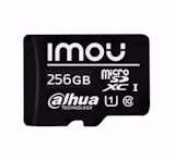 10 Micro SD Card ยี่ห้อไหนดี ปี 2026 ส่งข้อมูลไว 2