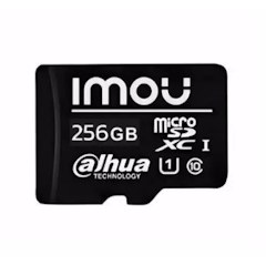 Micro SD Card ความจุ 256 GB