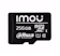 IMOU Micro SD Card ความจุ 256 GB 1