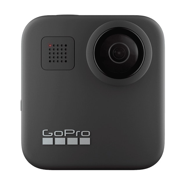 10 กล้อง GoPro รุ่นไหนดี ปี 2026 รวมรุ่นใหม่ล่าสุด 4