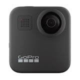 10 กล้อง GoPro รุ่นไหนดี ปี 2026 รวมรุ่นใหม่ล่าสุด 4