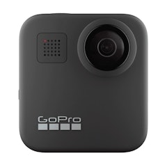 กล้อง GoPro