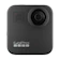 GoPro กล้อง GoPro 1