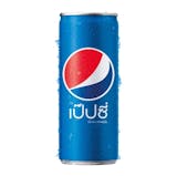 10 น้ำอัดลม ยี่ห้อไหนดี ปี 2026 อร่อย เย็นซ่าสดชื่น 1