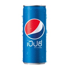10 อันดับ น้ำอัดลม ยี่ห้อไหนดี ปี 2023 อร่อย เย็นซ่าสดชื่น | mybest 10 อันดับ น้ำอัดลม ยี่ห้อไหนดี ปี 2023 อร่อย เย็นซ่าสดชื่น | Mybest
