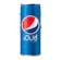 PepsiCo น้ำอัดลม เป๊ปซี่ 1