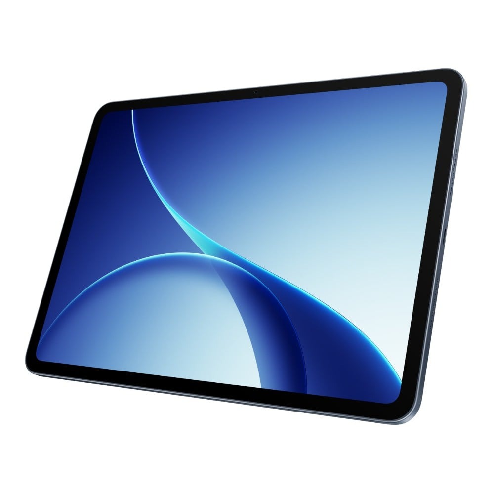 แท็บเล็ต Pad 5 Matte Display 2