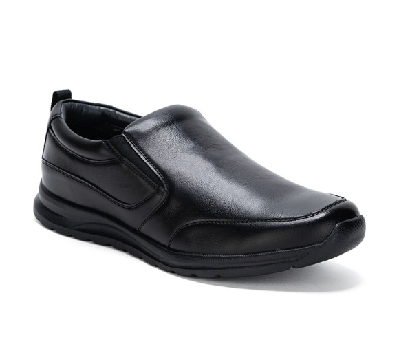 Bata Comfit รุ่น Clinton 1