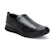 Bata Bata Comfit รุ่น Clinton 1