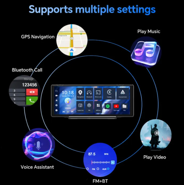 Android 12.0 3