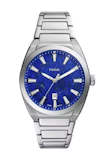 10 นาฬิกา Fossil ผู้ชาย รุ่นไหนดี ปี 2026 รวมสายหนัง สายเหล็ก 1