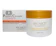 An Nice' Placenta Collagen Cream Total Balance Perfect 1