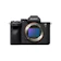 SONY กล้อง DSLR รุ่น Alpha 7 IV 1