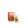 KARMAKAMET Aromatic Petite Glass Candle 1