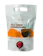 Roots กาแฟ Coffee Cold Brew Concentrate 1