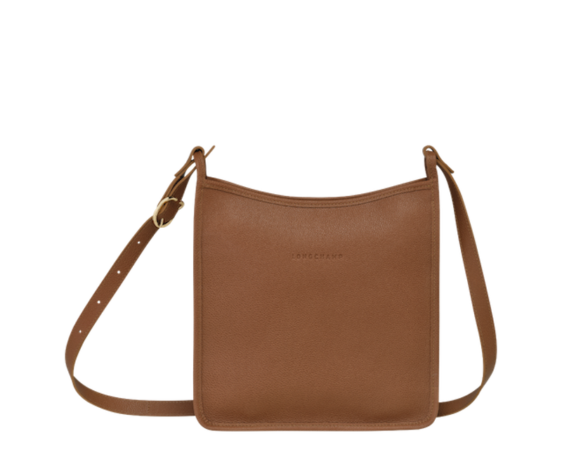 กระเป๋า Longchamp รุ่น 3