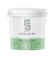 Jorakay Easy Clean Premium 1
