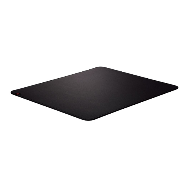 G-SR II Esports Gaming Mouse Pad 2