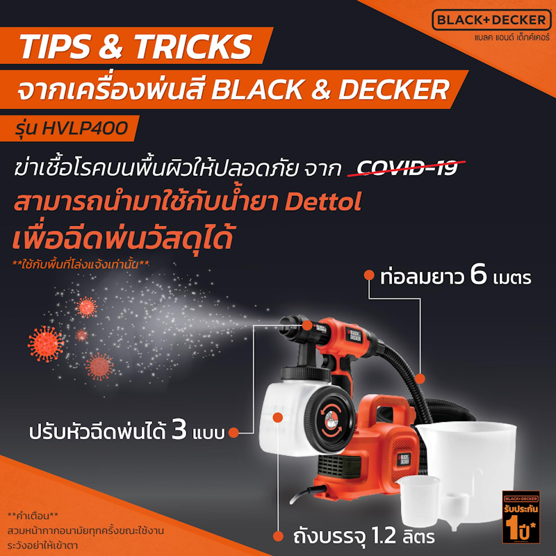 เครื่องพ่นสี 3