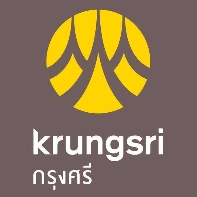 ธนาคารกรุงศรีอยุธยา ประกันอัคคีภัย กรุงศรี โฮม พร้อม 1