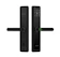 HiLock กลอนล็อคดิจิตอล Digital Door Lock 1