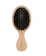 Tanhom Boar Bristle Brush หวีขนหมูป่าแท้ 1