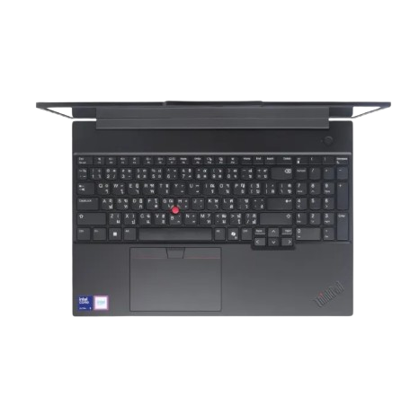 Thinkpad E16 Gen 3 3