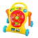 PLAYGO รถผลักเดิน รถเข็นน้องน้อยหัดเดินกิจกรรมแสนสนุก 1