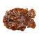หมูคุณชาย หมูสวรรค์งา ชิ้นใหญ่ 1