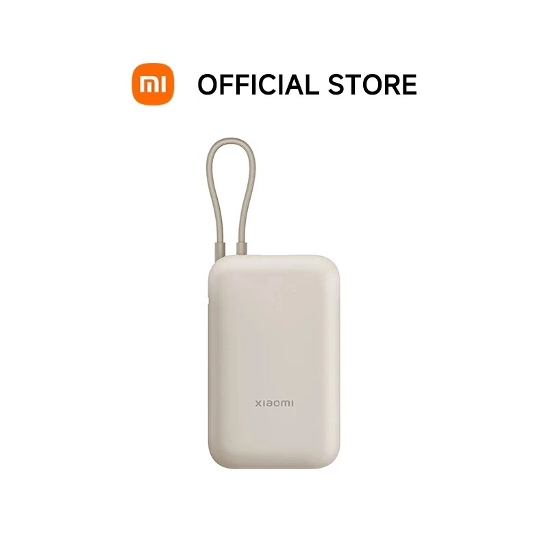 พาวเวอร์แบงค์ Power Bank 10000mAh 2