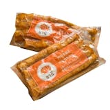 10 หมูกรอบ เจ้าไหนอร่อย ปี 2026 หนังฟู กรอบนาน พร้อมน้ำจิ้มรสเด็ด 4