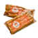 ร้านธานี หมูแดง หมูกรอบ หมูกรอบ สุญญากาศ (แบบ 2 แพ็ก) 1