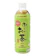ITOEN Oi Ocha Unsweetened Green Tea 1