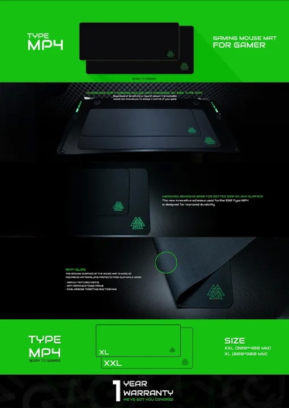 TYPE 2