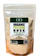 NEO HEALTH White Psyllium Husk ธัญพืชไซเลี่ยมฮัสค์ 1
