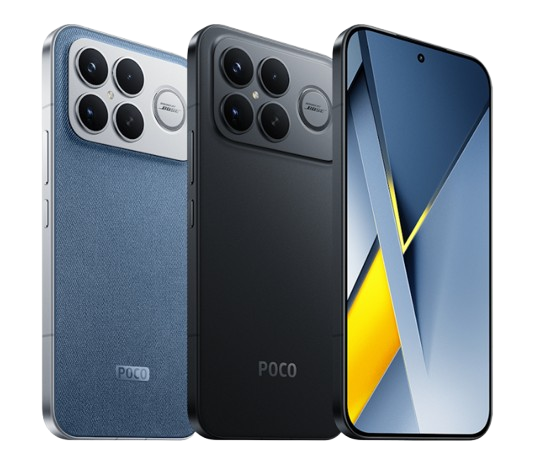 F8 Ultra 1