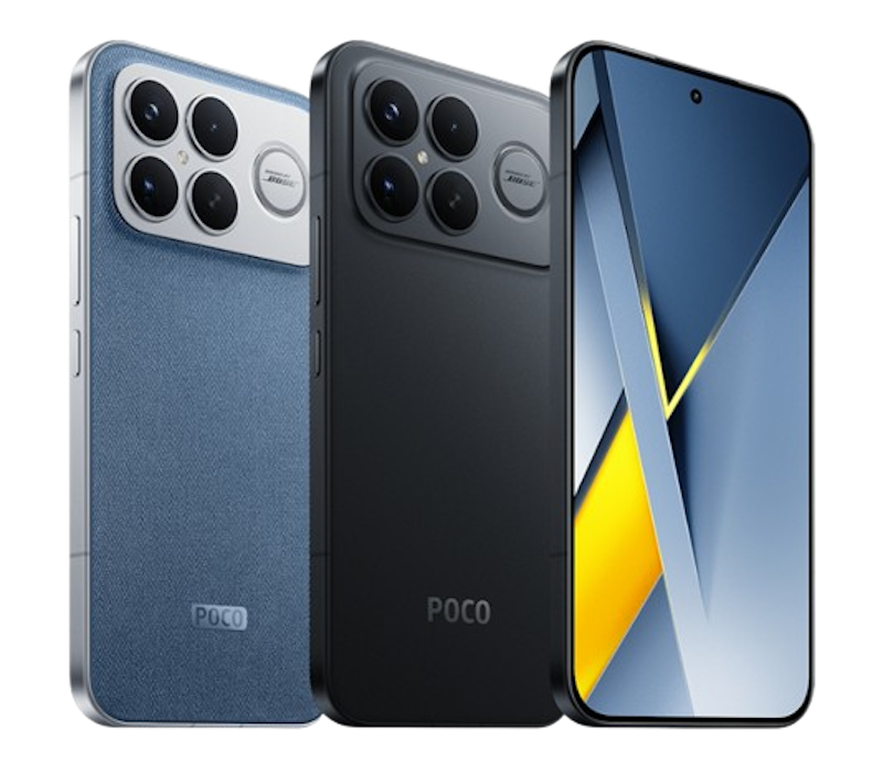 F8 Ultra 1