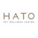 Hato Pet Wellness Center ตรวจสุขภาพแมว 1