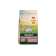 SmartHeart Gold Zelect Junior 1