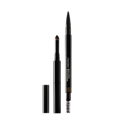 Brow InkTrio Pencil 0.06g Powder