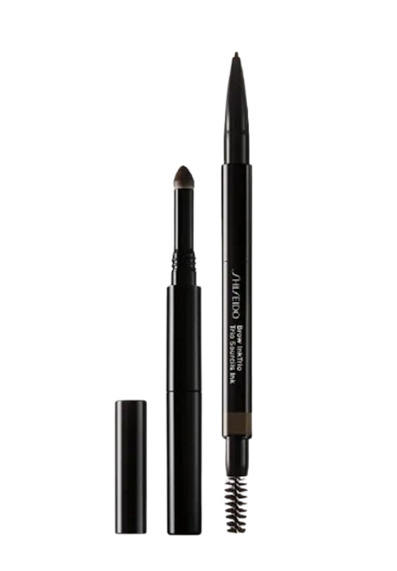 Brow InkTrio Pencil 0.06g Powder 1