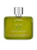 Gucci Guilty Elixir De Parfum Pour Homme 1