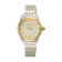 SEIKO นาฬิกาข้อมือผู้หญิง Quartz Women Watch Model 1