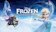 Walt Disney Animation Studios การ์ตูนดิสนีย์ ผจญภัยแดนคำสาปราชินีหิมะ (FROZEN) 1