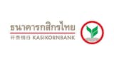 10 สินเชื่อคอนโด ที่ไหนดี ปี 2026 สำหรับมือหนึ่ง มือสอง 4