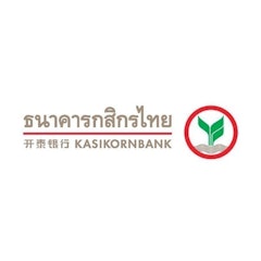 สินเชื่อคอนโด : สินเชื่อบ้าน