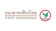 KASIKORN BANK สินเชื่อคอนโด : สินเชื่อบ้าน 1